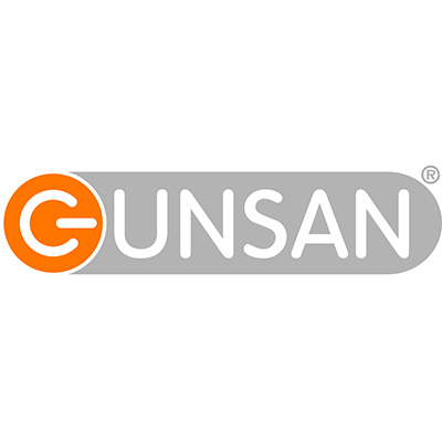 Gunsan:         Moderna