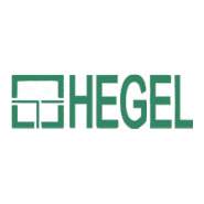 Hegel