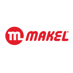 MAKEL