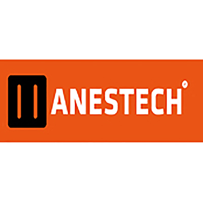 Anestech