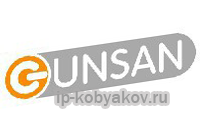  Gunsan:   !