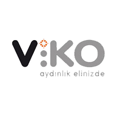  (Viko) |   